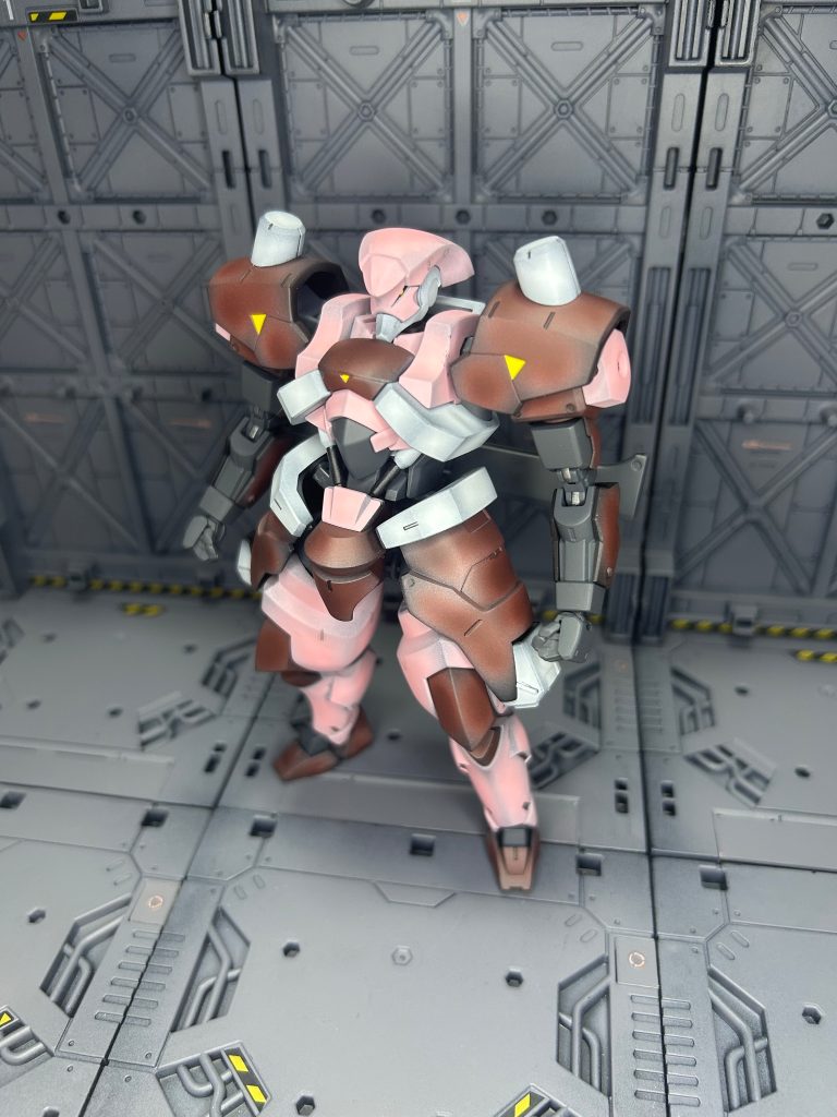 百錬アミダ機