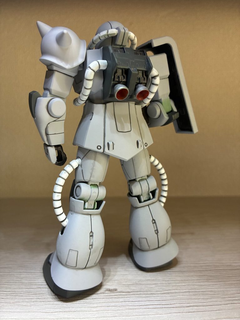 ひ、ひじが、、、あとはめしてないのでこんなことになっちまった