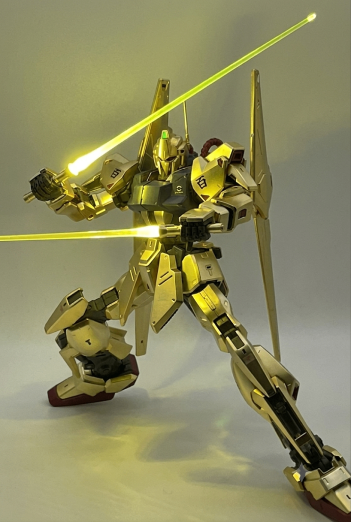 画像加工に挑戦しました。今更ですがAIってすごいですね…
