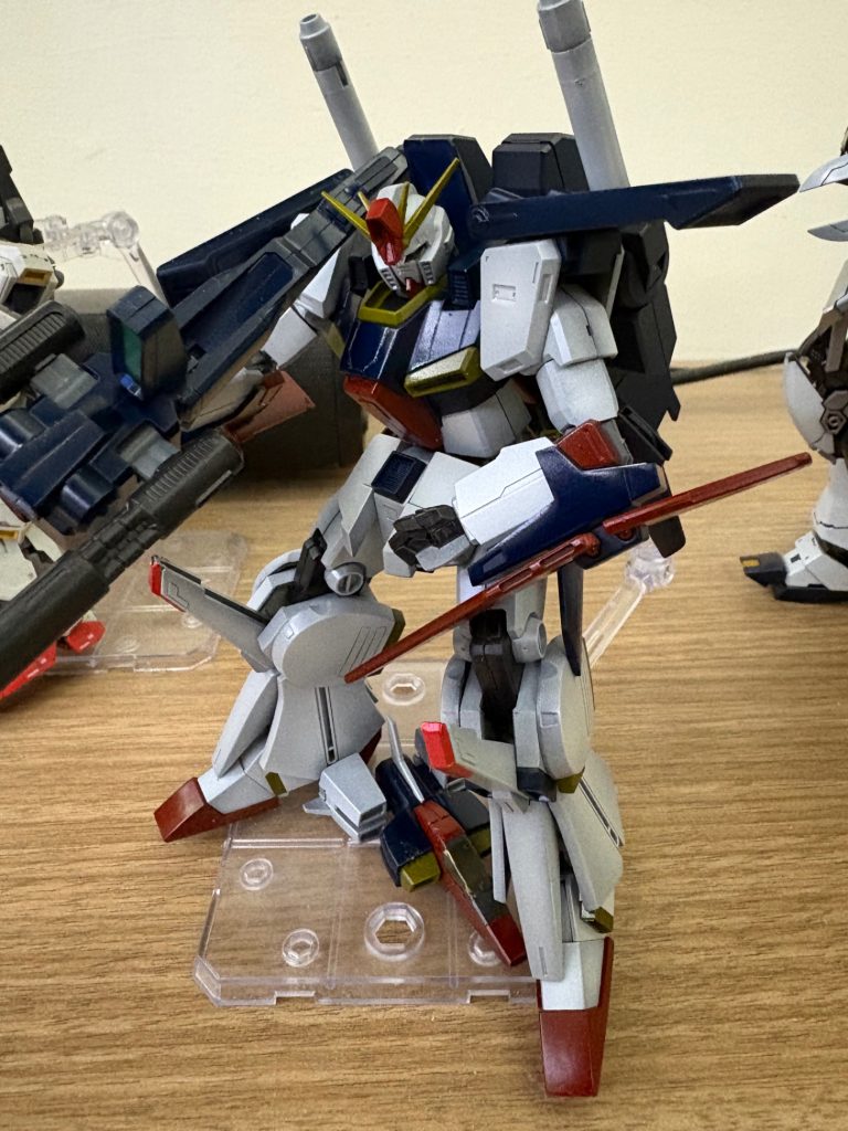 この写真だと少しわかりますかね！？