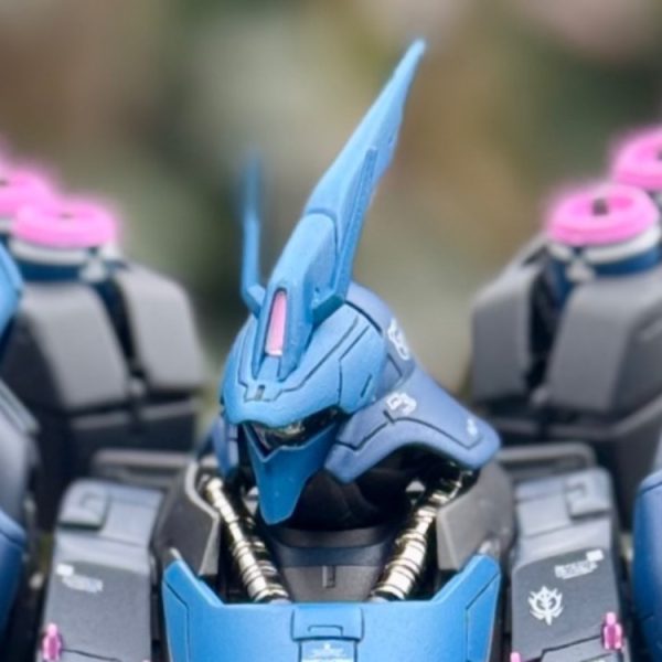 Mg ver ka Sazabi