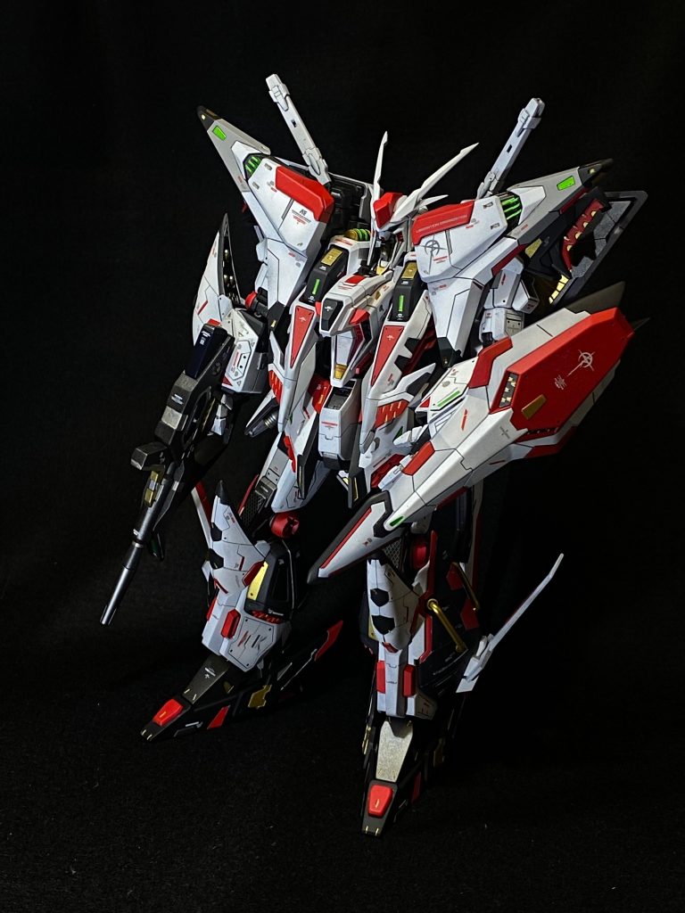 斜め前