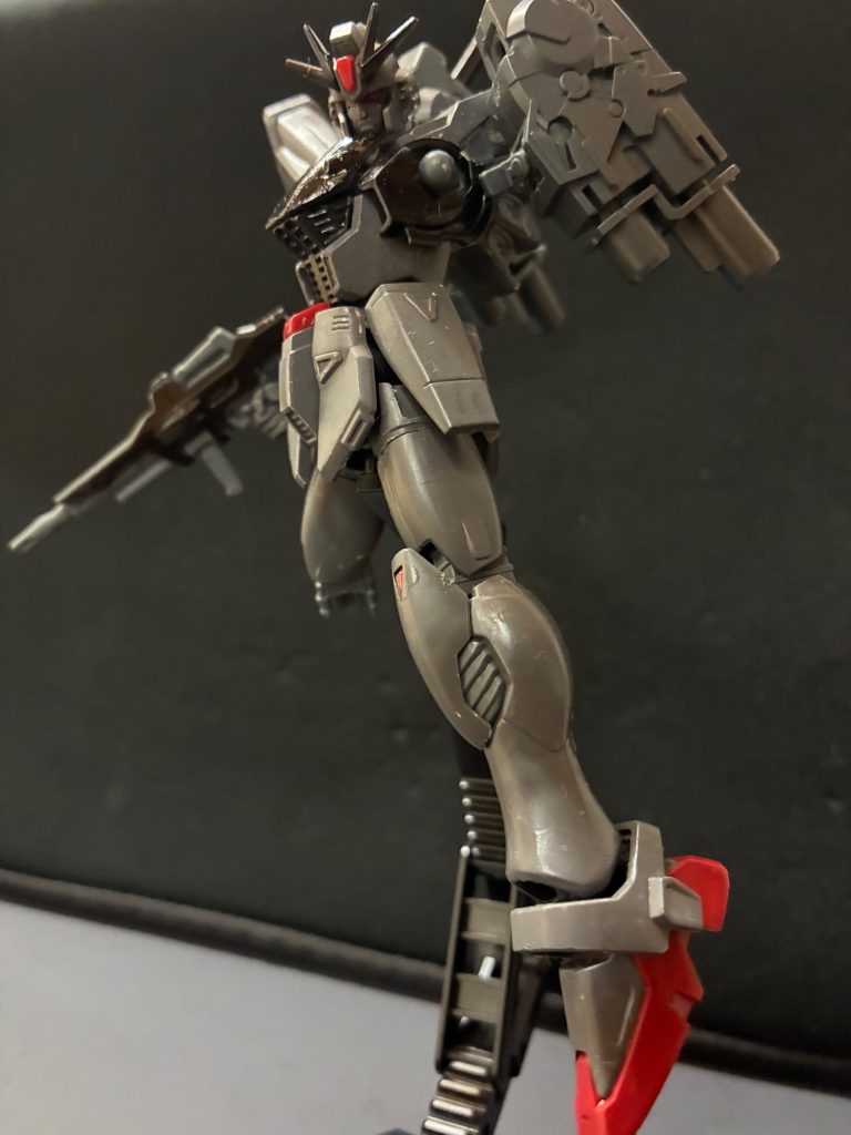 こんな感じの彫刻ありましたよね、たぶん