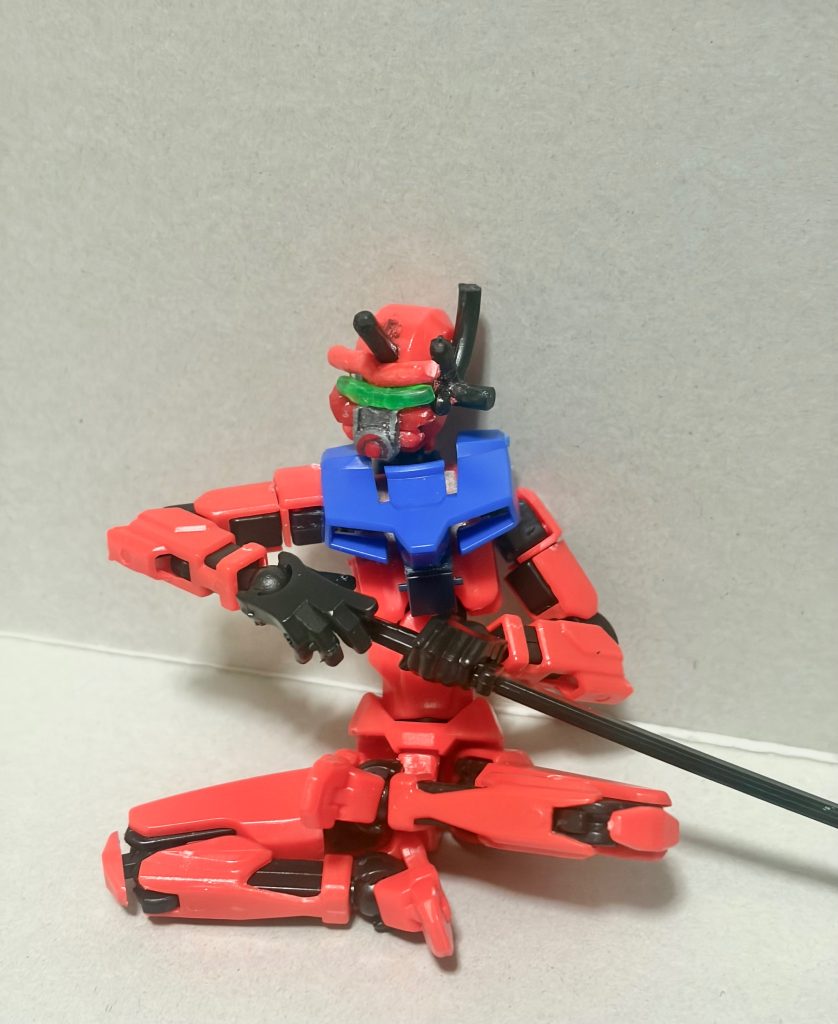 オジム者