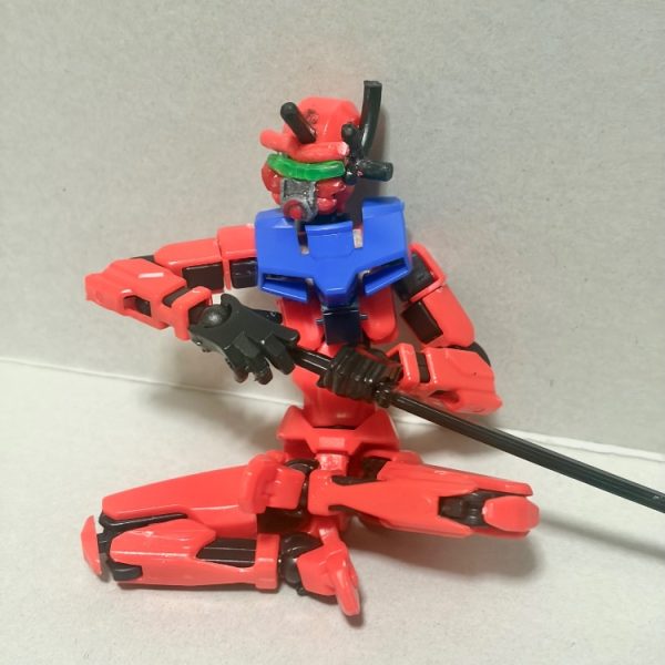 オジム者