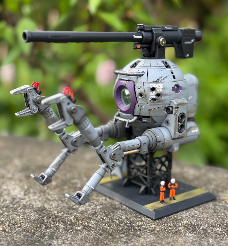 RB-79