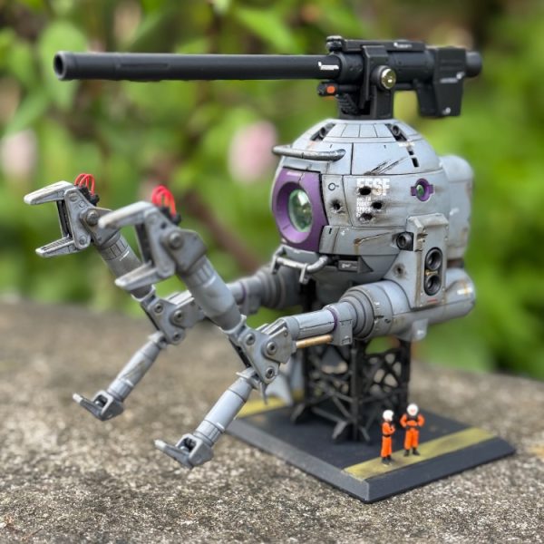 RB-79