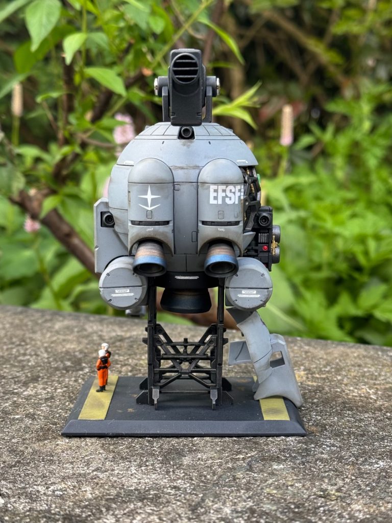 RB-79–3枚目/制作者：Ste