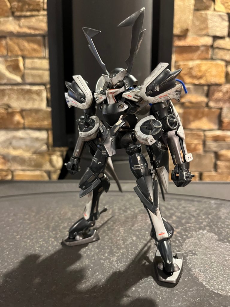 まずは素立ちから！！ 今回は宇宙汚しに挑戦してみました✨️