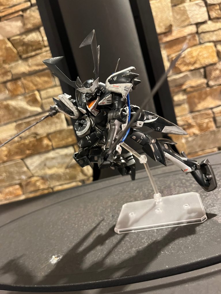 ここまでご視聴頂きありがとうございました✨️もし作風が好みとおもって頂けたら他の作品も見てくださると嬉しいです‪(っ ॑꒳ ॑c)
