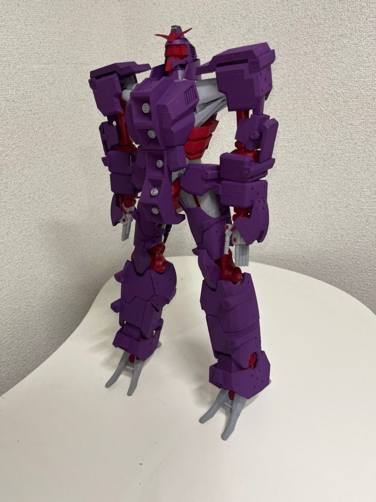 前