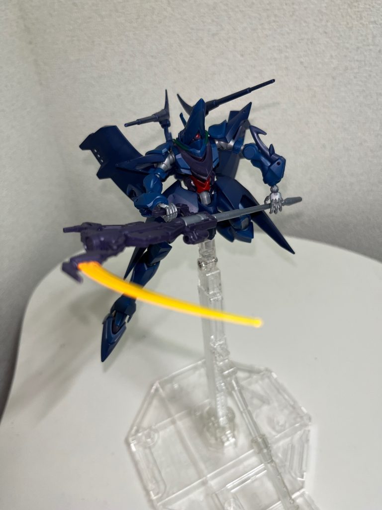 鎌