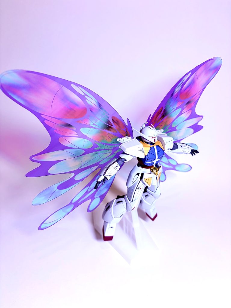 最後にAI画像を作成前後で。ご覧いただきありがとうございました！