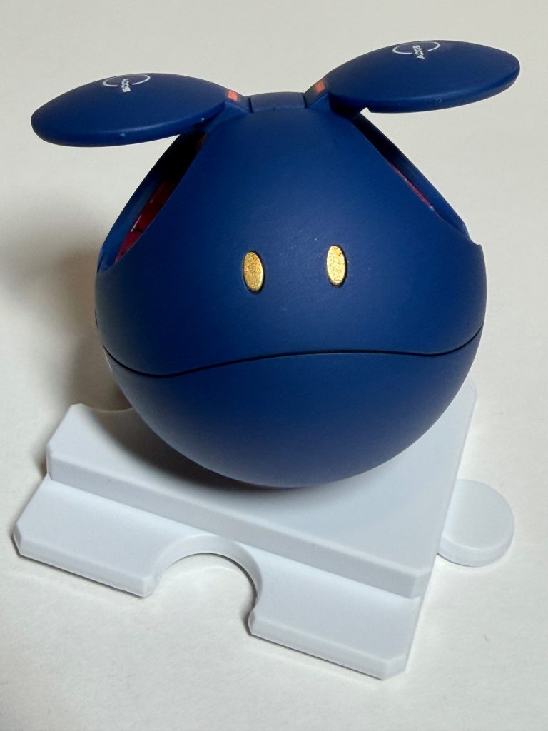 箸休め HARO