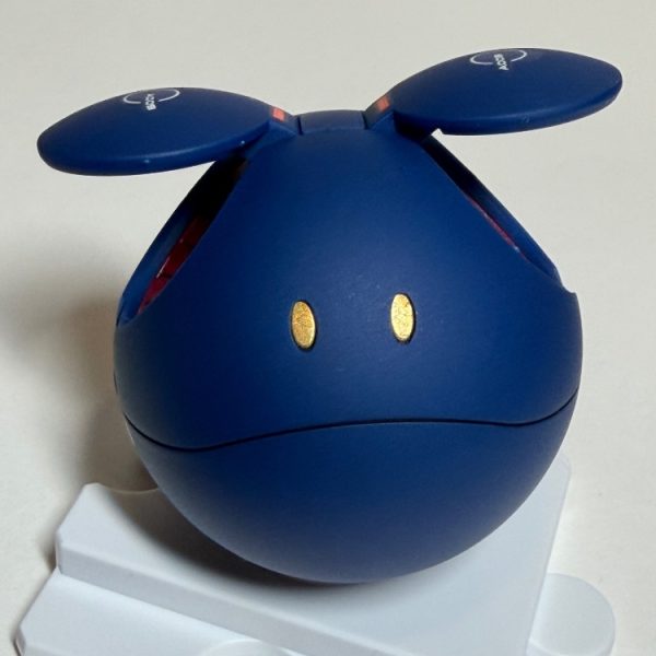 箸休め HARO