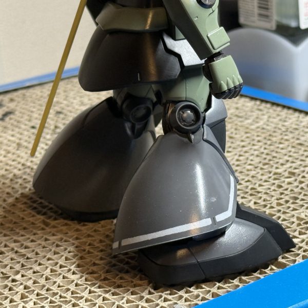 ライン