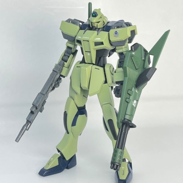 M１ダガー