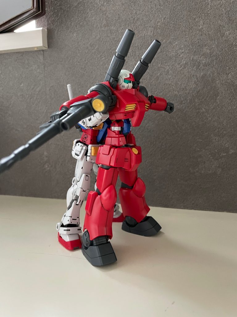 メイン画像の別アングルちょっとタイタニックっぽいかも...?w