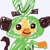 Pu-PuSmile