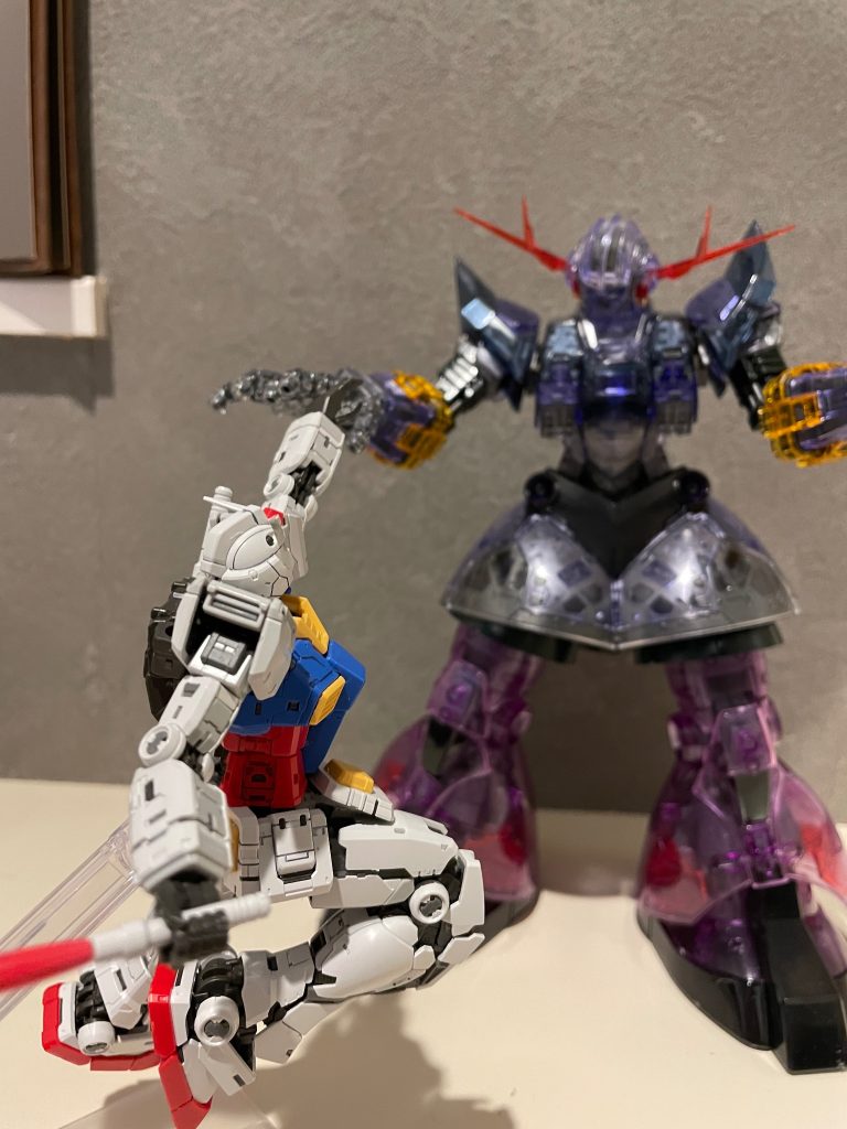 別アングル