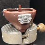 最近wot heatという無料戦車ゲーで美しくモデリングされた過去の試作機から現[…]