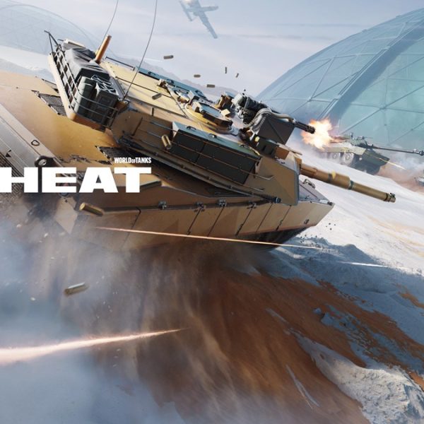 最近wot heatという無料戦車ゲーで美しくモデリングされた過去の試作機から現役機体までを様々な角度で観れるので、戦車細部を眺める趣味ができました。共産主義の変態戦車とかたまらんす。◼︎外付け冷却装置ゴック君は兎角冷却が重要なようなので、随所に放熱ブレードを外部に露出させてますが、思いつきで室外機みたいになっちゃった外付け冷却装置を作りました。◼︎折れましたノットマインド。脚部付け根がジャンク完成品だったので疲労してたのかポッキリ逝きました。ハンマカンマスクラッチ時に買っといたボールジョイントで即座に補修。えがった。◼︎腰部フロントリアクティブアーマー的なトーンで追加装甲を追加。とらやの羊羹を参考にはしておりません。毎日触ってて楽しくて進捗上げてますが、うるさかったら申し訳ございません。(6枚目)