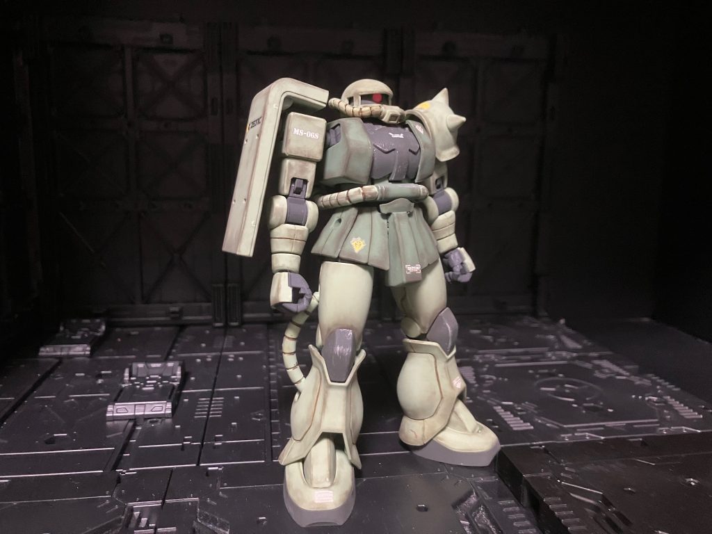 左側から&nbsp;