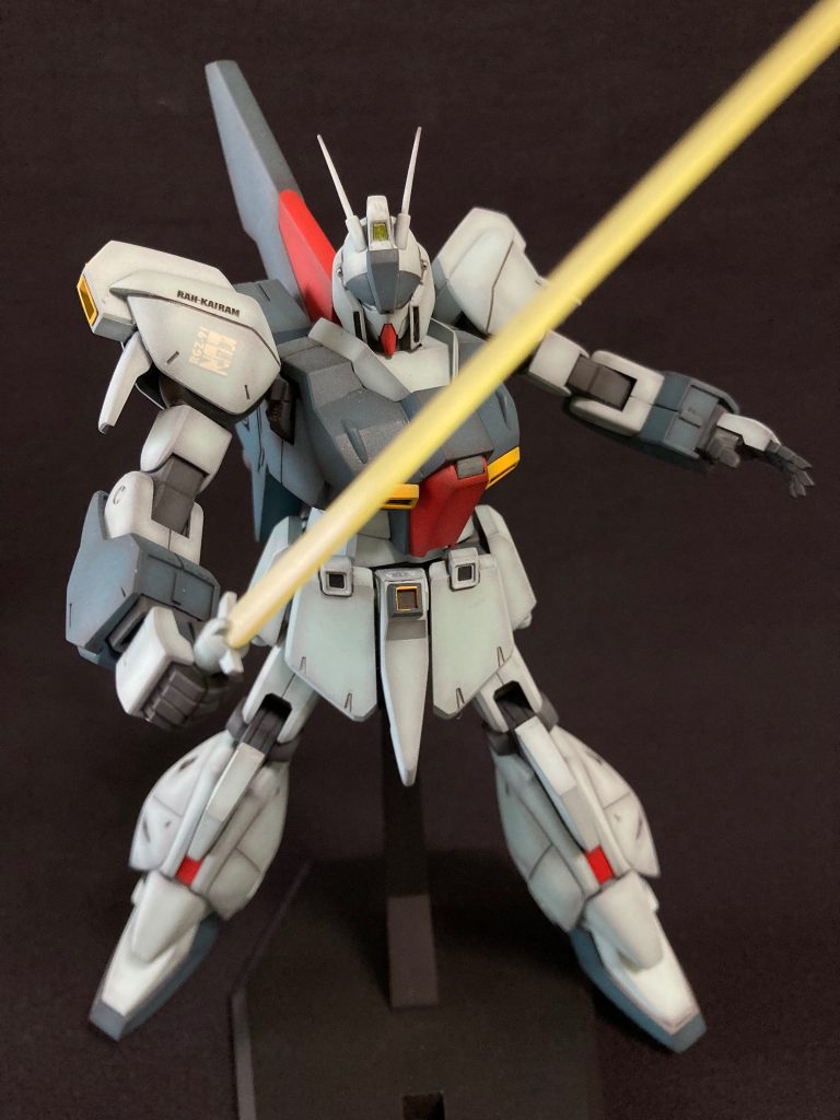 ケーラ「お前らぁぁあああ！仕事しろおお！」アス「うわぁぁああ！ケーラ！ケーラぁぁあ　　&nbsp; &nbsp; &nbsp; &nbsp; &nbsp; &nbsp; 好きだぁぁぁああ！」ブラ「……！？うわぁぉぁぁあああああ！&nbsp; &nbsp; &nbsp; &nbsp; &nbsp; &nbsp; ミ…ミラぃぃぃいい！💦」⚠️この茶番劇はFILOワールドで展開していたケーラ中尉とアストナージの純愛物語とは一切関係ありません⚠️