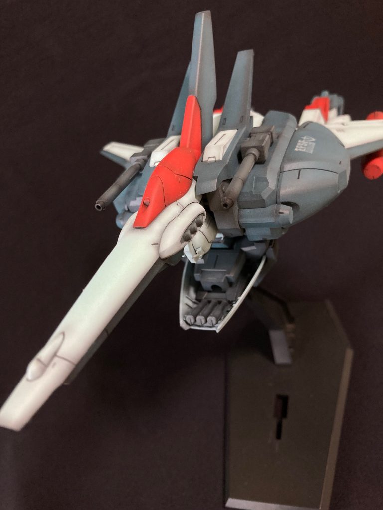 アス「期待が重い！？お…俺はキミの重荷になるようなことは一切しないし、少しでも助けになれれ…」ケーラ「艦長！ブライト艦長！アストナージの頭がお花畑になってます💦スパナでぶん殴って下さい！」ブラ「………」ケーラ「…艦長…また家族から送られてきた動画観てんな！💢」ケーラ「BWSパージ！！」&nbsp;