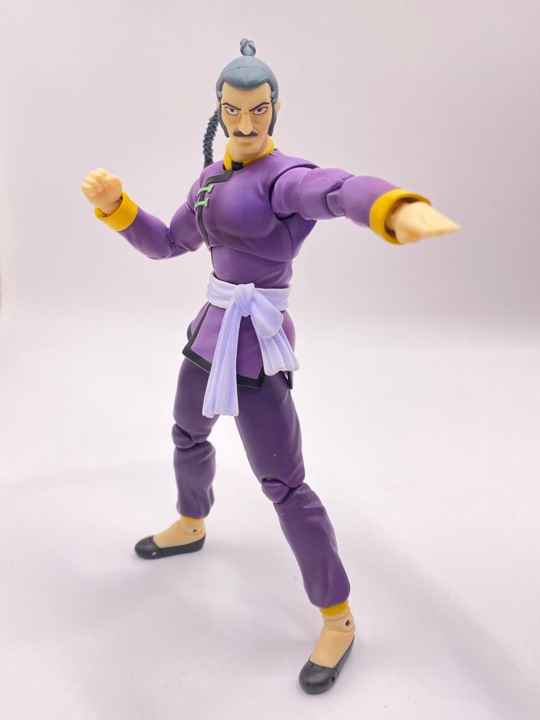 GUNSTA運営様に感謝申し上げます╰(*´︶`*)╯♡