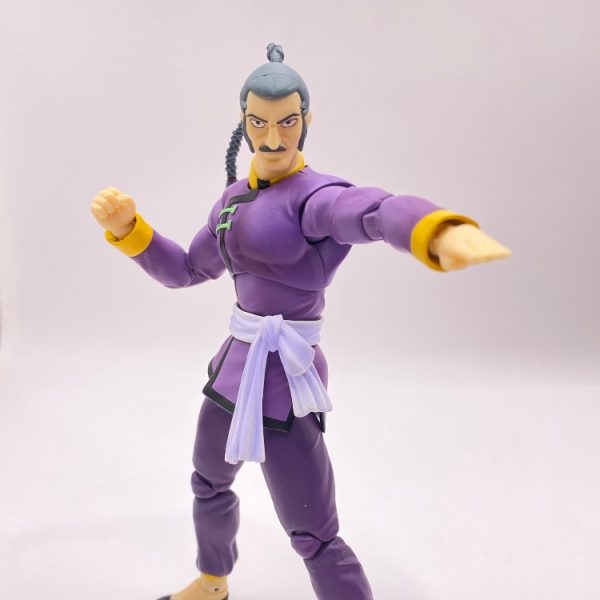 GUNSTA運営様に感謝申し上げます╰(*´︶`*)╯♡