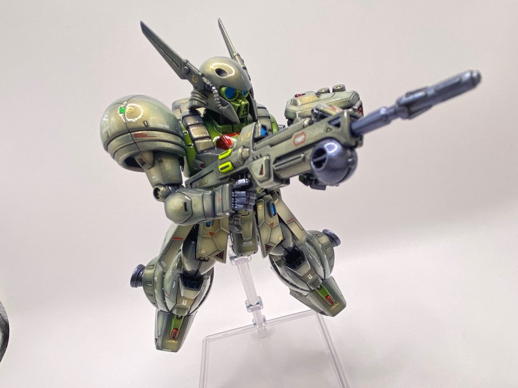 いよいよ来月の19日ニプコムです！ここ一年間で制作したものは持っていこうと思います。他に昨年も展示したハンマハンマとかもまた展示しようかと思いますがあんまりいっぱいもっていくと大変なので程々にします(;^_^A&nbsp;