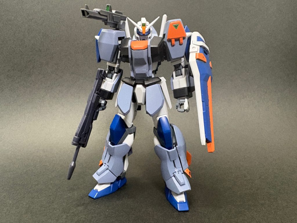 デュエルアサルトシュラウド