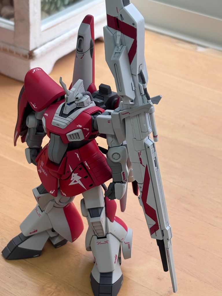 テンションで挟み込んでいます最後までご覧いただきありがとうございます