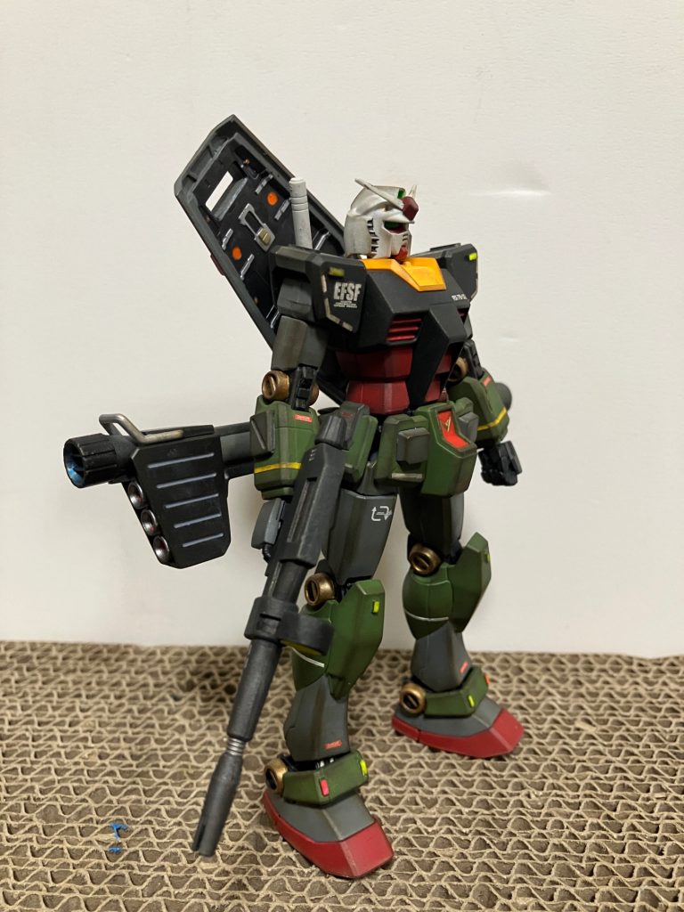 デン