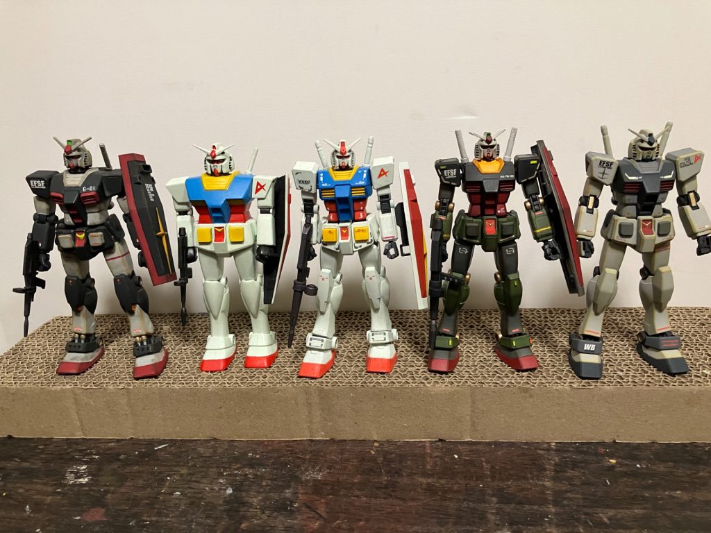 これからも宜しくお願いします。ほなさいなら。ありがとうございました。