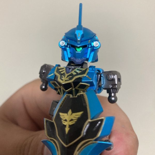 福岡シナンジュ