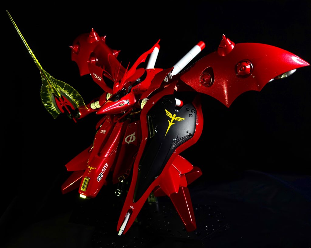 サイド1