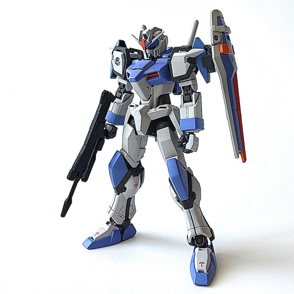 デュエルMk2
