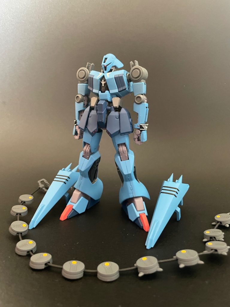 全部並べて。