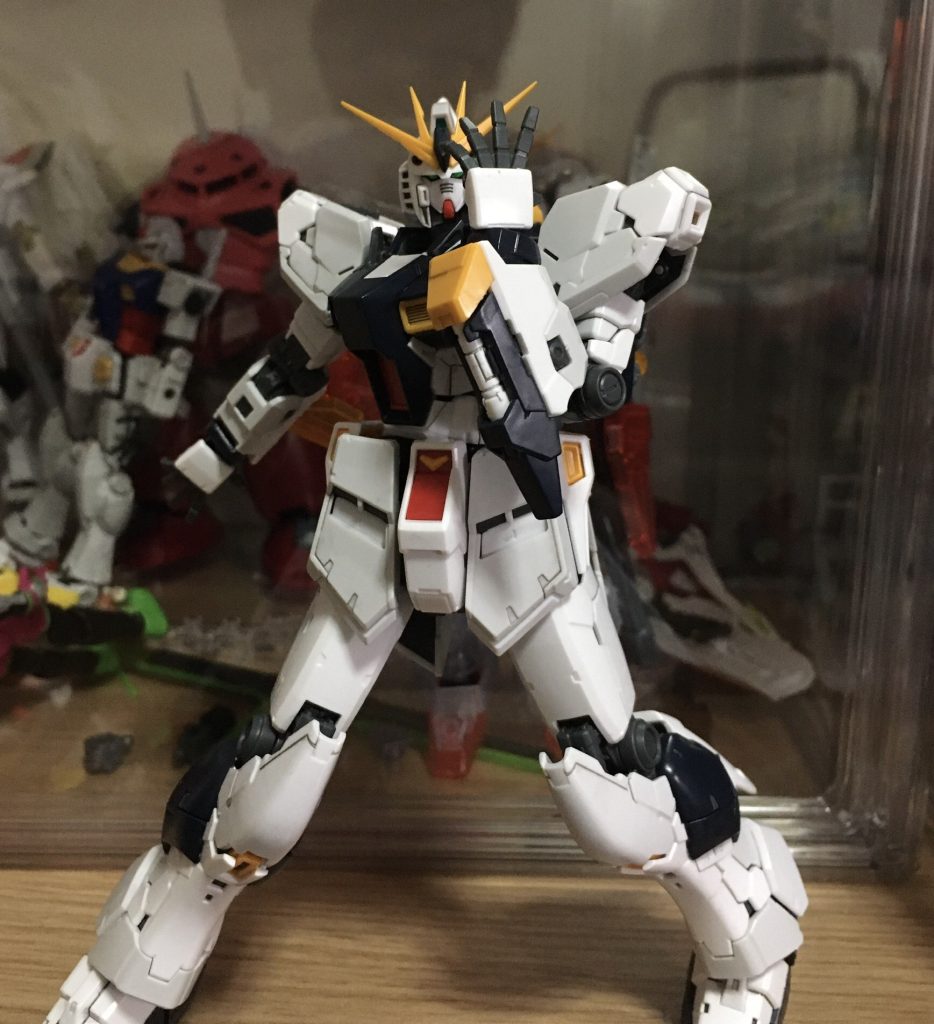 作品名：