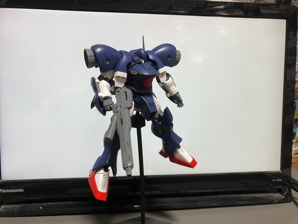 ガーベラテトラ–5枚目/制作者：sakuradamonkiti