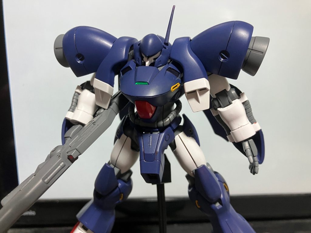 ガーベラテトラ–9枚目/制作者：sakuradamonkiti