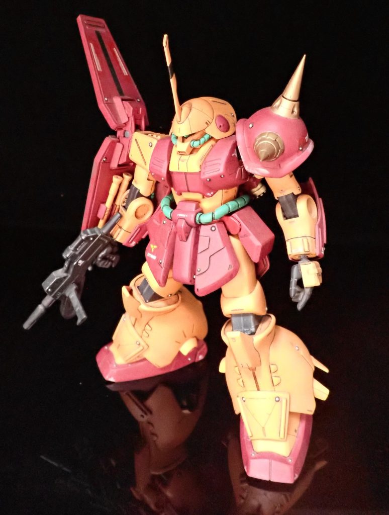 RMS-108マラサイ（過去作）