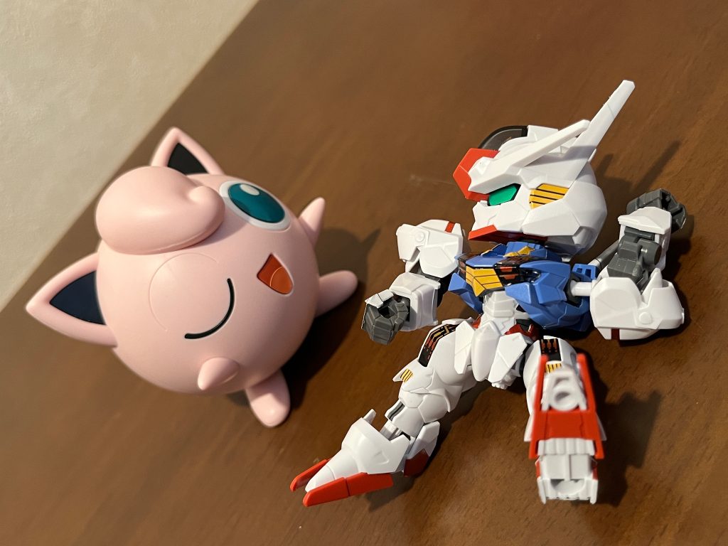 プリン先生「これから二次の作文面接試験に滑り止めの陸自ともう一つ(名前忘れた)採用試験あるからなぁ〜？ちゃんと対策出来るまでお前を芸術品に仕立てあげてやんよ！」