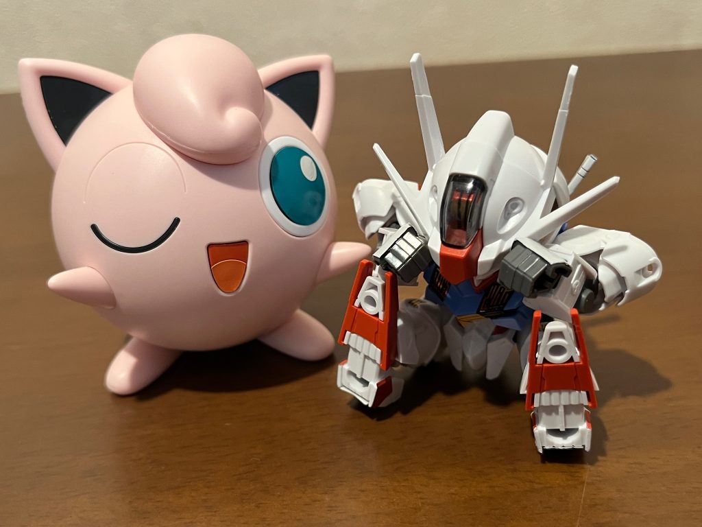 エアリアル「ヴォエッ！！」(強)プリン先生「じゃあオラァオラァこいよオラァ！」(面接練習)自分の経験談モチーフにしてみました。楽しかったし、スッキリしました！こういうのなんかいいすね！あの時陸上自衛隊ともう一つ受けたんすよね〜。海保だっけ税務だっけクレープ屋さんだっけもう忘れちゃった。結局2次試験は無事落ちました⭐️✌︎('ω')✌︎⭐️最終的に”一部ジョージョー”のパッショーネという企業に就職しました。嘘つくとブチャラティ主任から顔をペロペロされるセクハラ受けます！助けて下さい。※退職済み