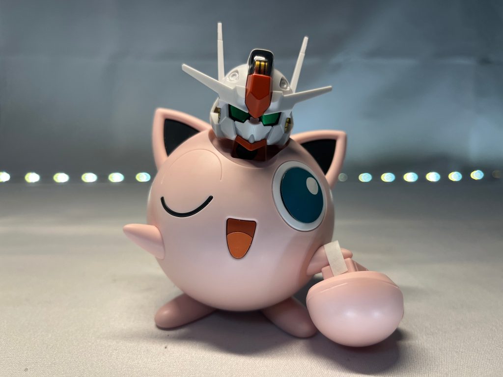 めっちゃ怖い！