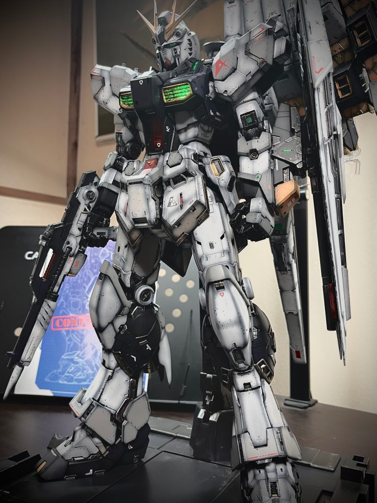 めちゃくちゃ楽しかったのでした🤩