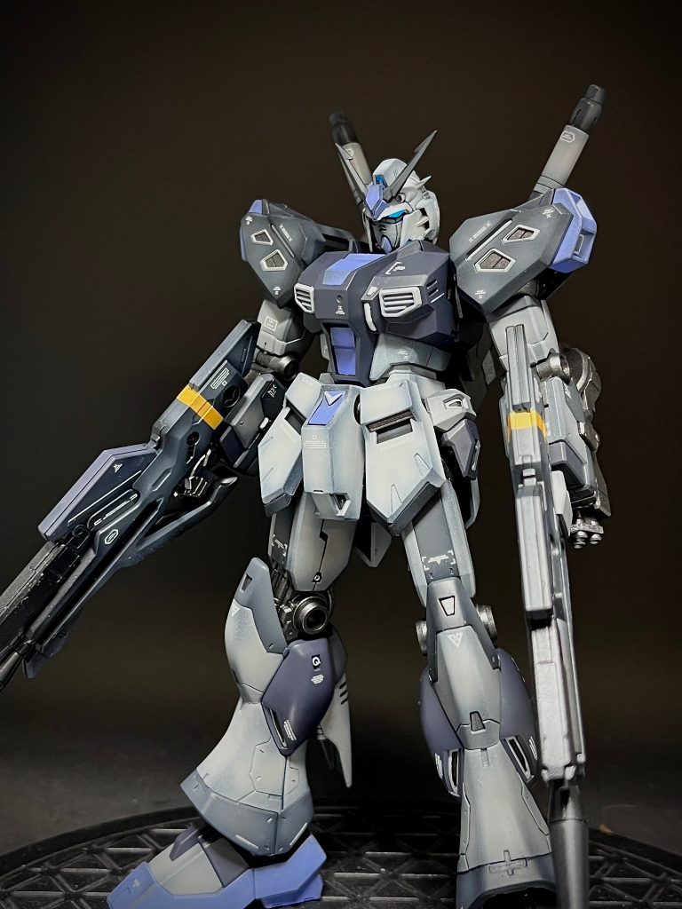 フレーム　ガイア:ダークステンレスシルバー白　ガイア:ニュートラルグレー2グレー　ガイア:ヘキサグレー3青　ガイア:ミリオンブルー黒　ガイア:ヘキサブラックフラットクリヤー