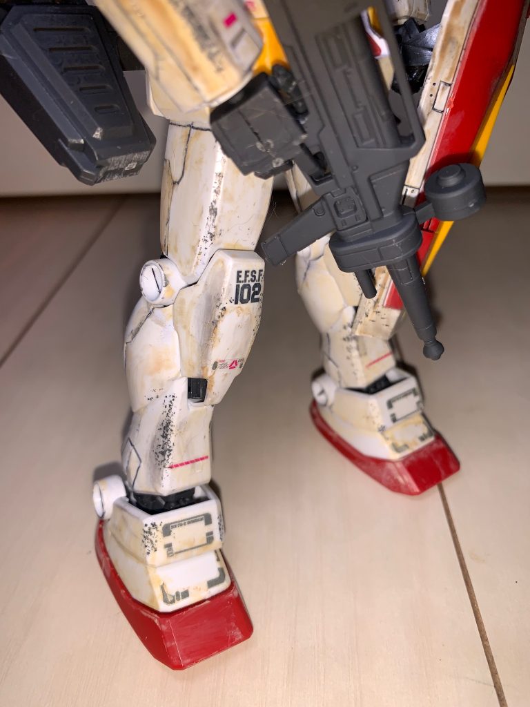 🔫ぴ🔫🔫🔫🔫🔫